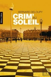 Crim' Au Soleil