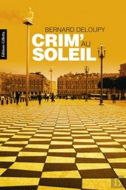 Bertrand.pt - Crim' Au Soleil