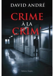 Crime À La Crim'