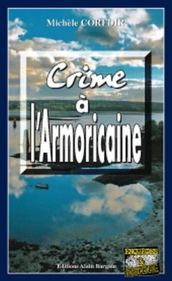 Bertrand.pt - Crime À L'Armoricaine