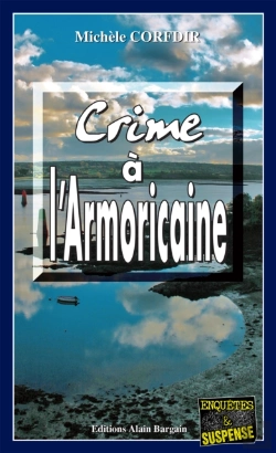 Bertrand.pt - Crime À L'Armoricaine