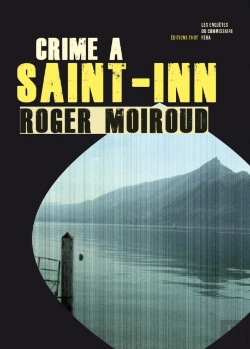 Bertrand.pt - Crime A Saint-Inn