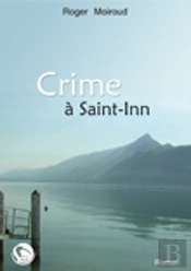 Crime À Saint-Inn