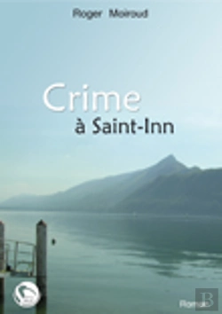 Bertrand.pt - Crime À Saint-Inn