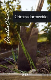 Crime Adormecido