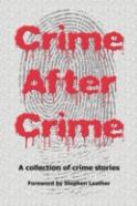 Crime After Crime