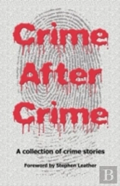 Crime After Crime