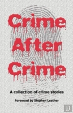 Bertrand.pt - Crime After Crime