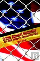 Crime Against Humanity