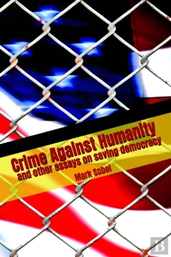 Bertrand.pt - Crime Against Humanity