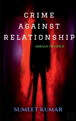 Bertrand.pt - Crime Against Relationship