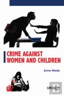 Crime Against Women And Children