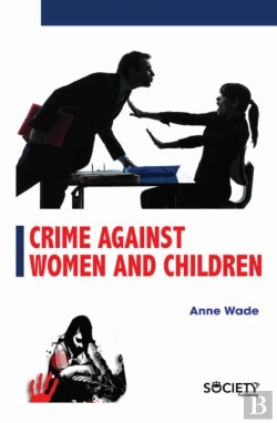 Bertrand.pt - Crime Against Women And Children