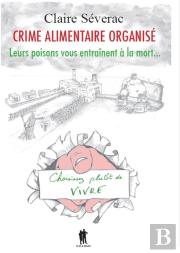 Crime Alimentaire Organisé