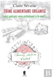 Crime Alimentaire Organisé