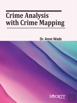 Bertrand.pt - Crime Analysis With Crime Mapping