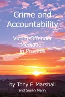 Crime And Accountability