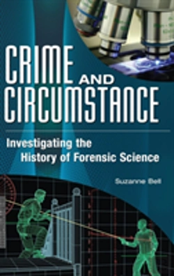 Bertrand.pt - Crime And Circumstance