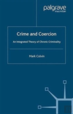 Bertrand.pt - Crime And Coercion