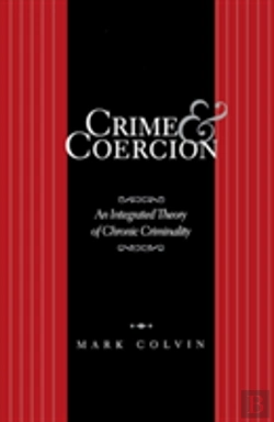 Bertrand.pt - Crime And Coercion