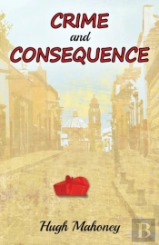 Crime And Consequence