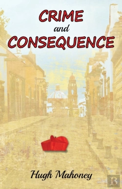 Bertrand.pt - Crime And Consequence
