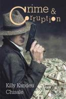Crime And Corruption