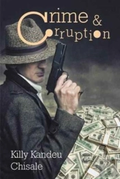 Crime And Corruption