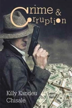 Bertrand.pt - Crime And Corruption