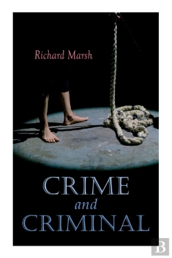 Bertrand.pt - Crime And Criminal