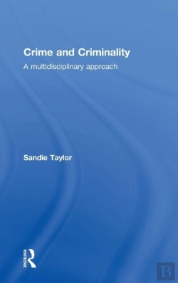 Bertrand.pt - Crime And Criminality