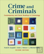 Crime And Criminals