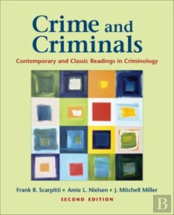 Bertrand.pt - Crime And Criminals