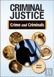 Crime And Criminals