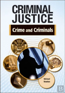 Bertrand.pt - Crime And Criminals