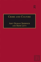 Crime And Culture