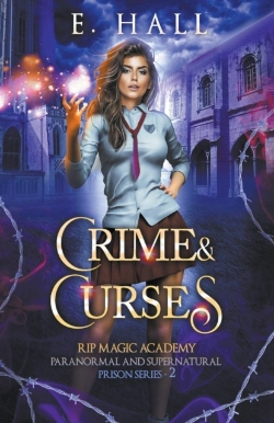 Bertrand.pt - Crime And Curses