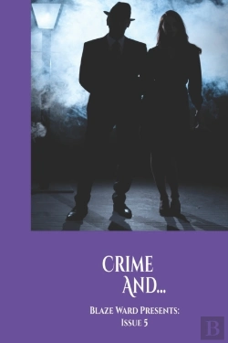 Bertrand.pt - Crime And...