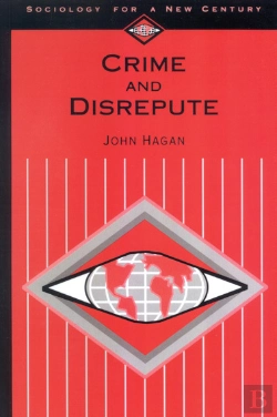 Bertrand.pt - Crime And Disrepute