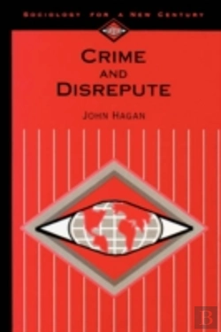 Bertrand.pt - Crime And Disrepute