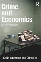 Crime And Economics