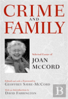 Crime And Family