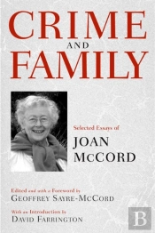 Crime And Family