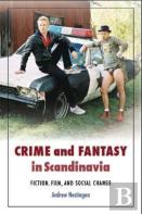 Crime And Fantasy In Scandinavia