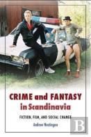 Crime And Fantasy In Scandinavia