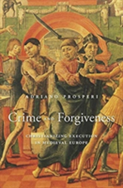 Bertrand.pt - Crime And Forgiveness