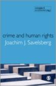 Crime And Human Rights