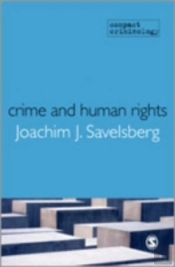 Bertrand.pt - Crime And Human Rights