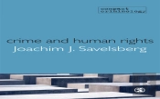 Crime And Human Rights