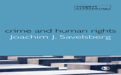 Bertrand.pt - Crime And Human Rights